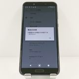 AQUOS sense2 SH-01L �ɥ��� �˥奢�󥹥֥�å� c20148