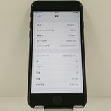 iPhone7 32GB SoftBank �֥�å� c22893