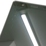 Xperia 5 SOV41 au �֥�å� c15987