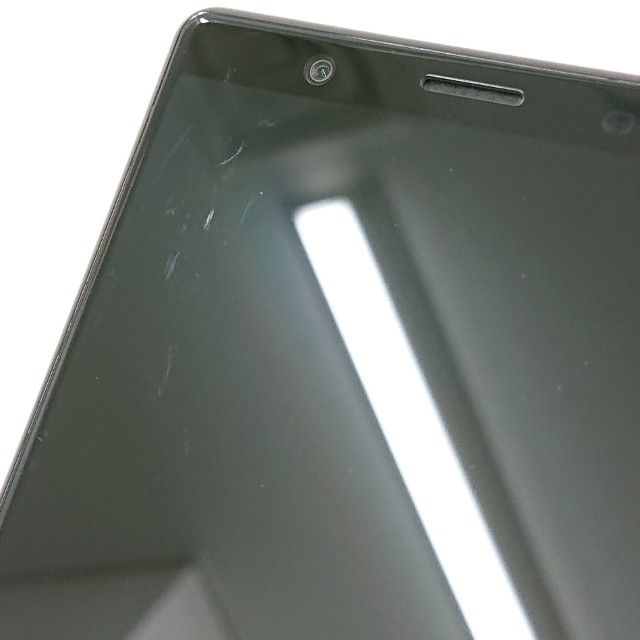 Xperia 5 SOV41 au �֥�å� c15987