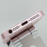 iPhoneSE 64GB SoftBank ������������� c02521