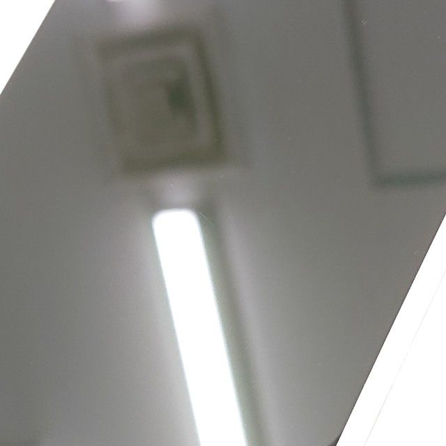 iPhone6 64GB au ������� c19874