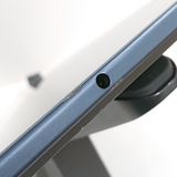 Lenovo TAB6 A101LV SoftBank ���ӥ��֥롼 c20442