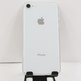 iPhone8 64GB �ɥ��� ����С� c23321