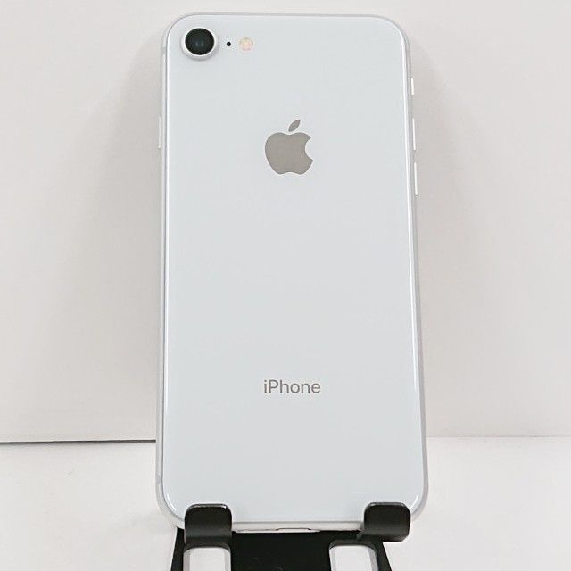 iPhone8 64GB �ɥ��� ����С� c23321