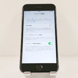 iPhone6s 128GB SoftBank ���ڡ������쥤 c19860