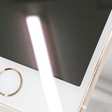 iPhone5s 16GB iPhone5s 16GB   au ������� c19896