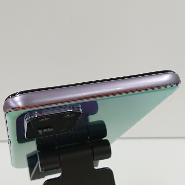 OPPO A54 5G OPG02 au �ե��󥿥��ƥ��å��ѡ��ץ� c16337