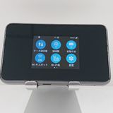 Pocket WiFi 802ZT  ����С� c17527