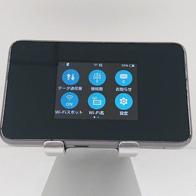 Pocket WiFi 802ZT  ����С� c17527