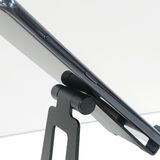 Galaxy A21 SC-42A �ɥ��� �֥�å� c16567