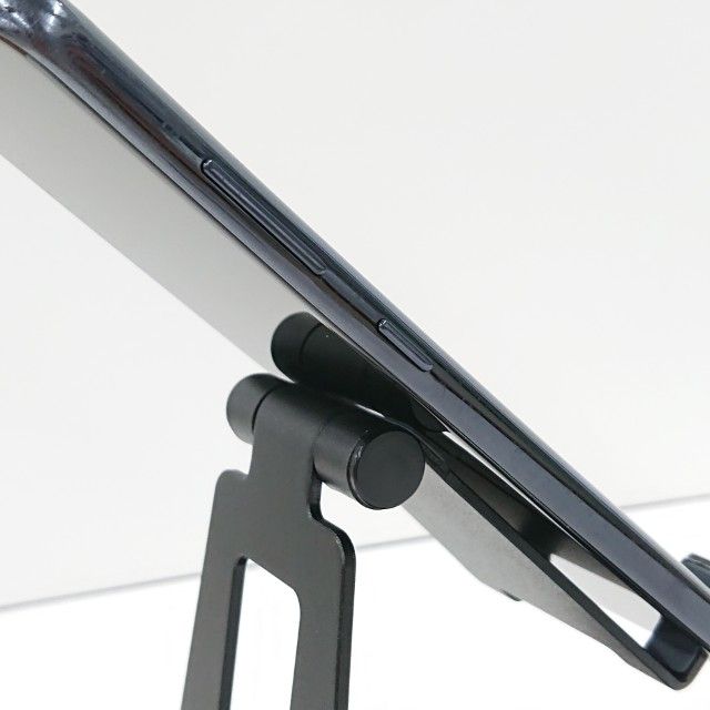 Galaxy A21 SC-42A �ɥ��� �֥�å� c16567