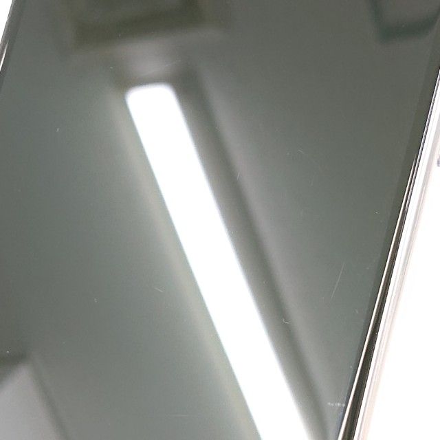 Galaxy A21 SC-42A ɥ ۥ磻 c14943