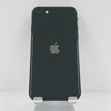 iPhoneSE ��2���� 64GB SIM�ե꡼ �֥�å� c22186