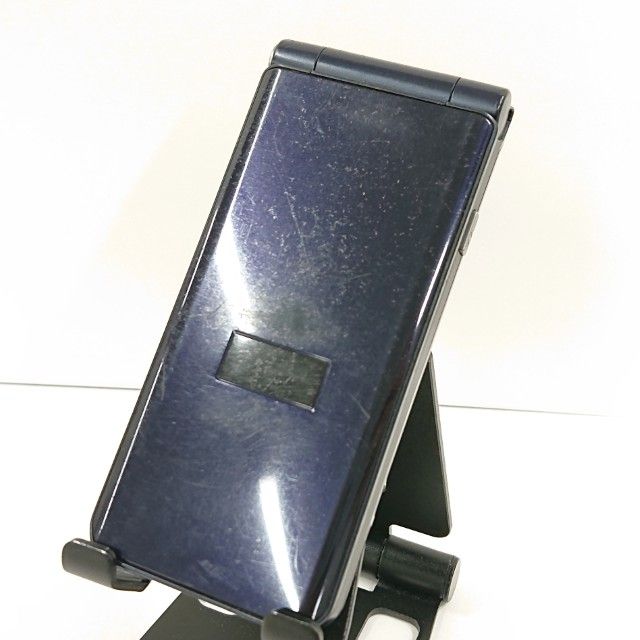 arrows �������� �١����å� F-41C �ɥ��� �ͥ��ӡ� c17616