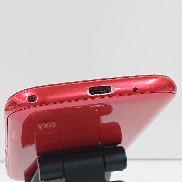 �餯�餯���ޡ��ȥե��� F-42A �ɥ��� �ԥ� c19199