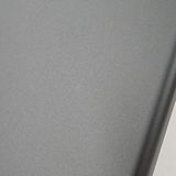 Lenovo Tab M10 FHD Plus Wi-Fi��ǥ�c18838