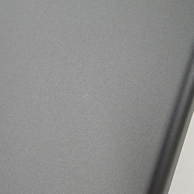 Lenovo Tab M10 FHD Plus Wi-Fi��ǥ�c18838