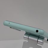 �ڥ�����ʡ�Xperia 10 II SO-41A �ɥ��� �ߥ�� c16877