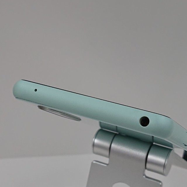 �ڥ�����ʡ�Xperia 10 II SO-41A �ɥ��� �ߥ�� c16877