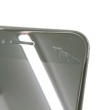 iPhoneSE ��2���� 64GB �ɥ��� �ۥ磻�� c21554