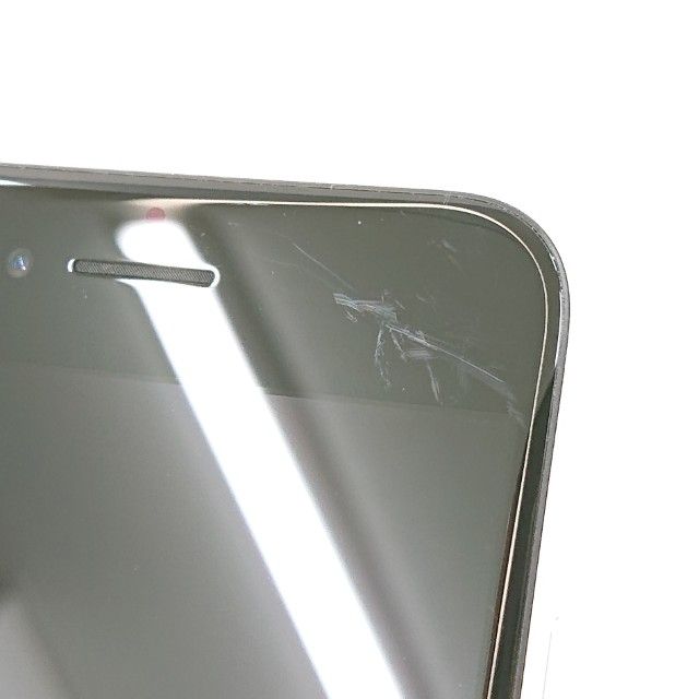 iPhoneSE ��2���� 64GB �ɥ��� �ۥ磻�� c21554
