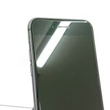 iPhone8 64GB �ɥ��� ���ڡ������쥤 c23312