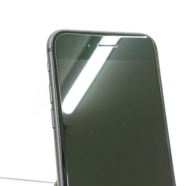 iPhone8 64GB �ɥ��� ���ڡ������쥤 c23312