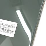 Galaxy A32 5G SCG08 au ֥å c14701