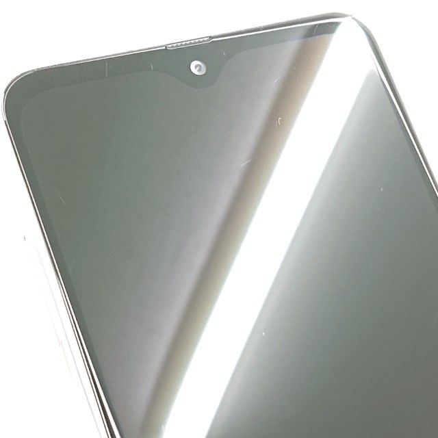 Galaxy A21 SC-42A �ɥ��� �ۥ磻�� c22967