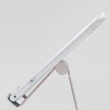 �餯�餯���ޡ��ȥե��� F-52B �ɥ��� �ۥ磻�� c18123