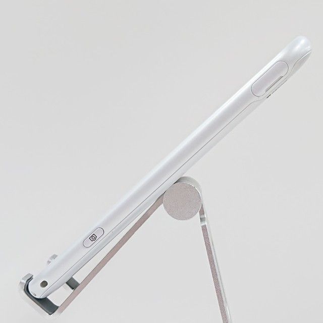 �餯�餯���ޡ��ȥե��� F-52B �ɥ��� �ۥ磻�� c18123