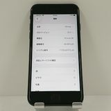 iPhoneSE ��2���� 64GB �ɥ��� �֥�å� c18216