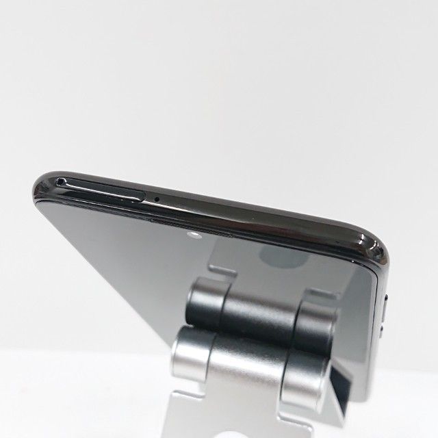 HUAWEI nova lite 3 POT-LX2J SIMե꡼c14498