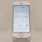 iPhoneSE 32GB SoftBank ������� c19401