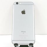 iPhone6s 32GB SIM�ե꡼ ���ڡ������쥤 c19307