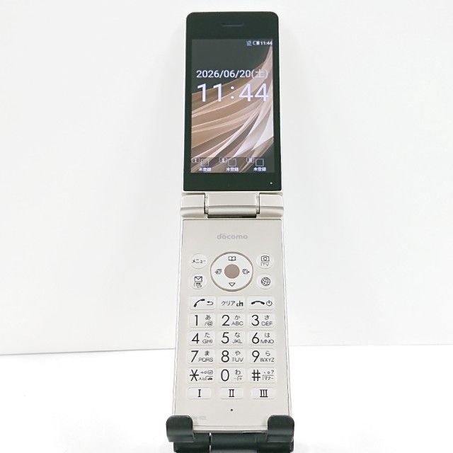 �ڥ�����ʡ�AQUOS �������� SH-02L �ɥ��� ������� c20877