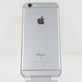 iPhone6s 32GB SIM�ե꡼ ���ڡ������쥤 c18939