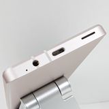 AQUOS sense8 SH-54D �ɥ��� �饤�ȥ��åѡ� c18799