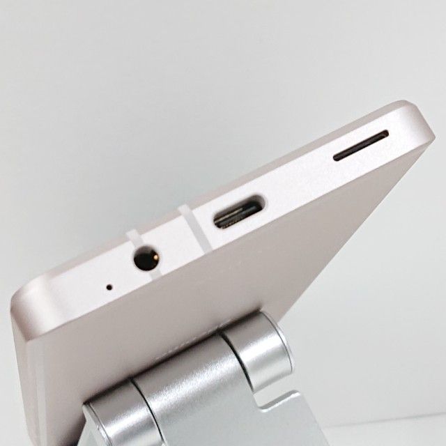 AQUOS sense8 SH-54D �ɥ��� �饤�ȥ��åѡ� c18799