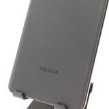 AQUOS R7 A202SH SoftBank �֥�å� c21652