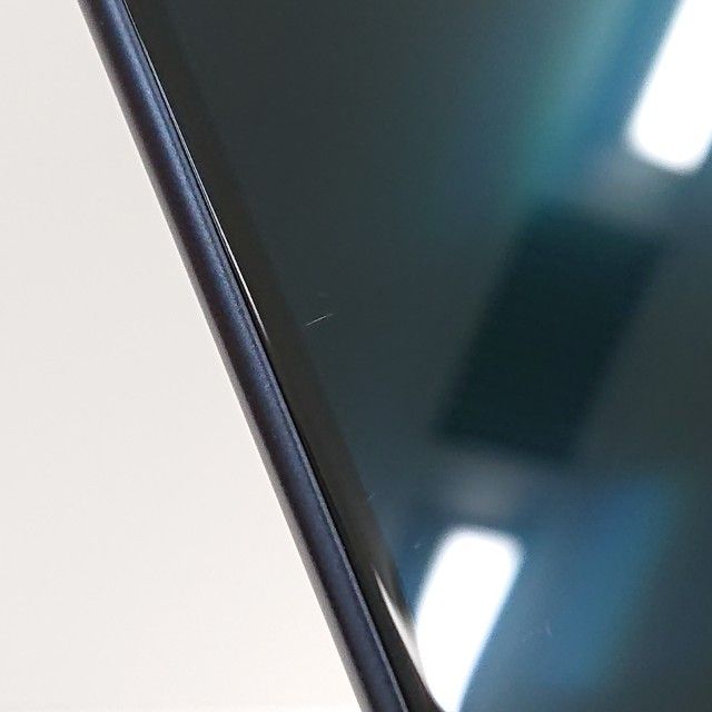 arrows Be4 Plus F-41B ɥ ֥å c15879