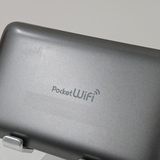 Pocket WiFi 802ZT ����С� c17534