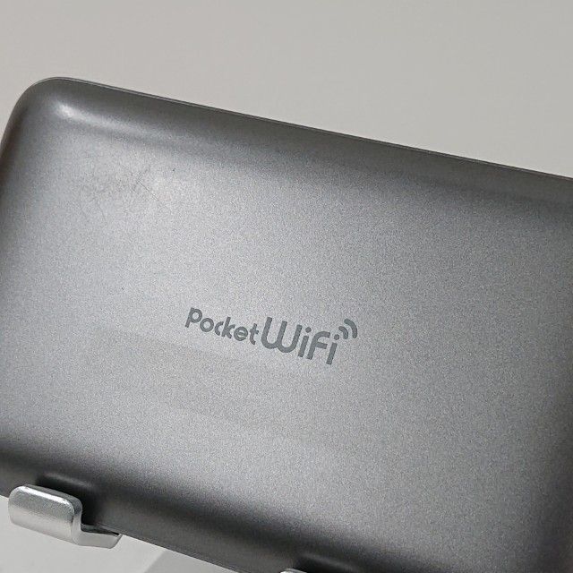 Pocket WiFi 802ZT ����С� c17534