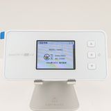 Speed Wi-Fi 5G X12 NAR03 au �������ۥ磻�� c16766