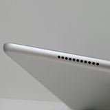 iPad Air 3 Wi-Fi+Cellular 64GB SIM�ե꡼ ����С� c19681