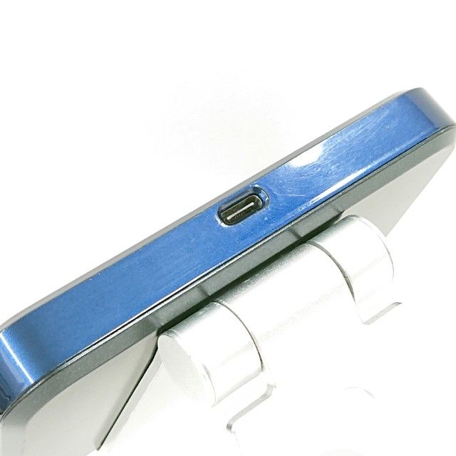 Speed Wi-Fi NEXT W07 SHD31 au �֥�å� c22366