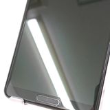 AQUOS sense5G SHG03 au 饤ȥåѡ c15610