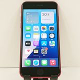 �ڥ�����ʡ�iPhoneSE ��2���� 64GB SIM�ե꡼ ��å� c23043