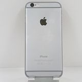 iPhone6 16GB SoftBank ���ڡ������쥤 c22351